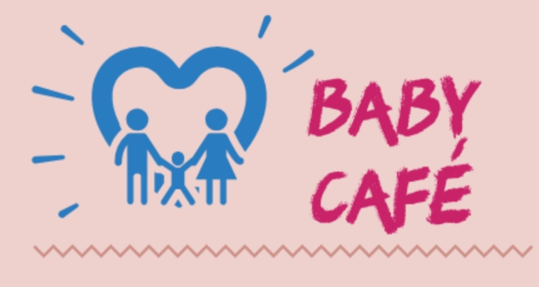 Babycafé